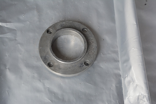 EFϵ��Һ���՚�V�������